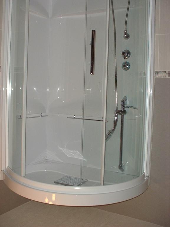 Chambres D'Hotes Bel'Vue Chauvigny Ngoại thất bức ảnh